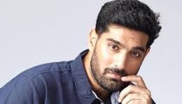 Kunaal Roy Kapur